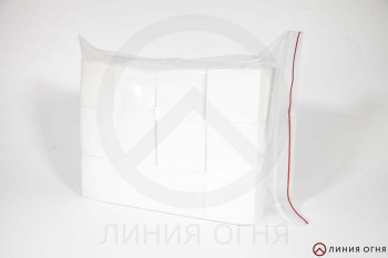 gunpost.ru