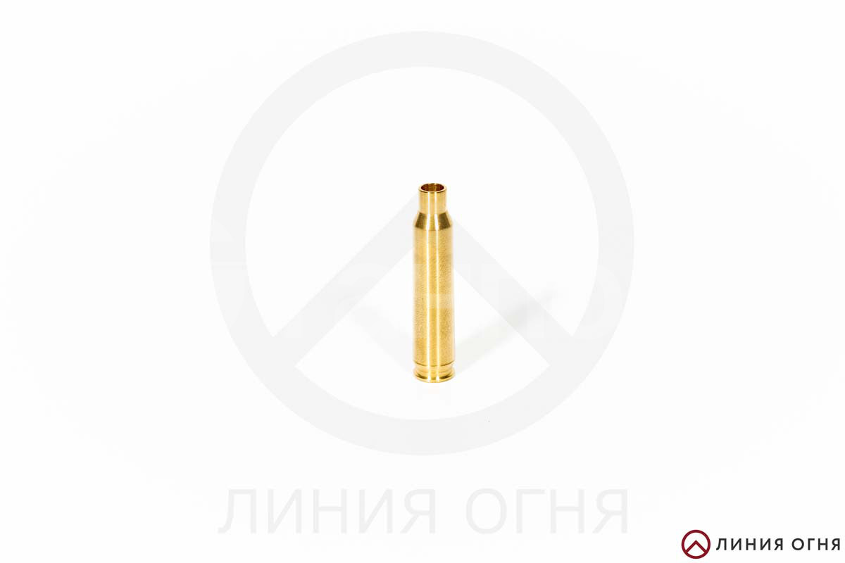 gunpost.ru