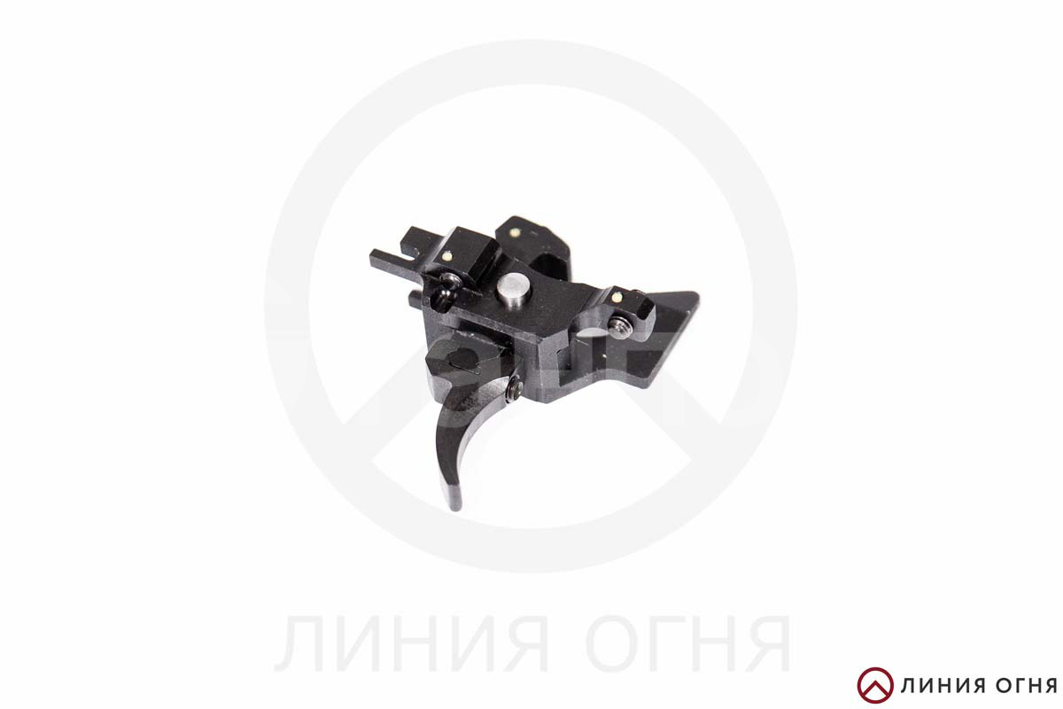 gunpost.ru