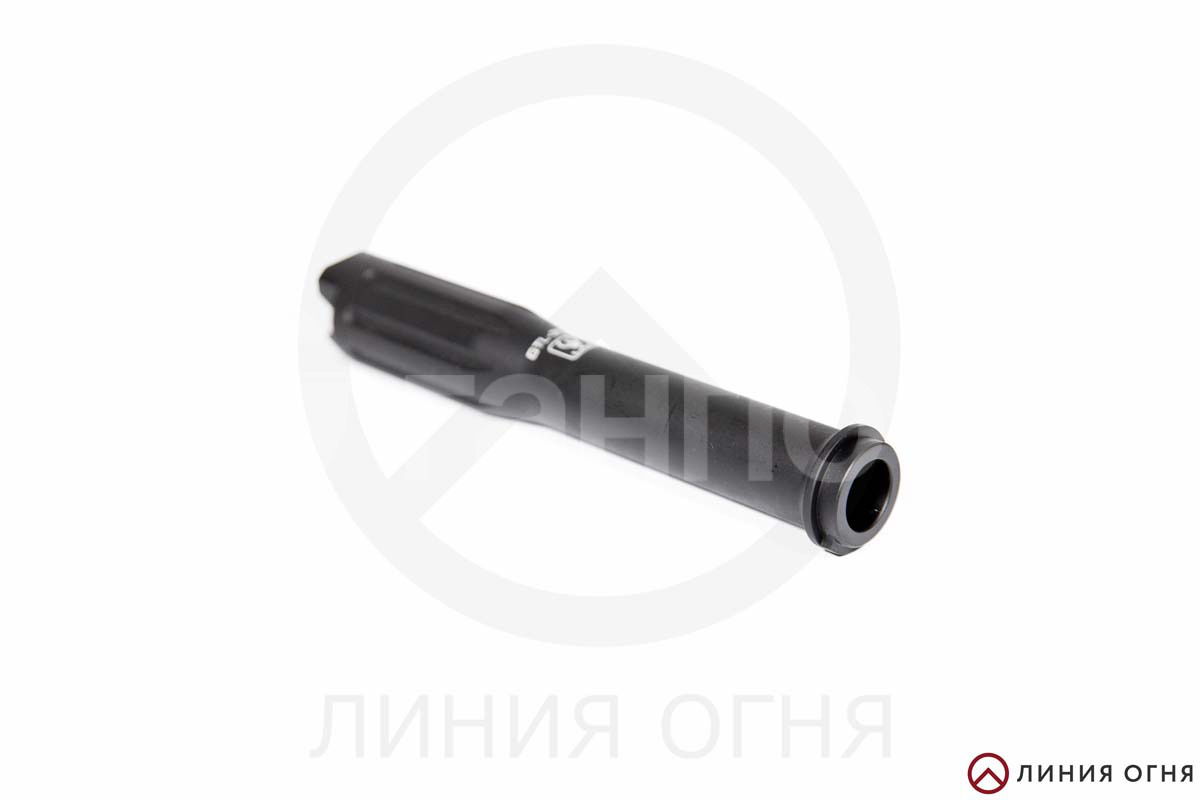 gunpost.ru
