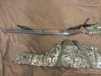 gunpost.ru