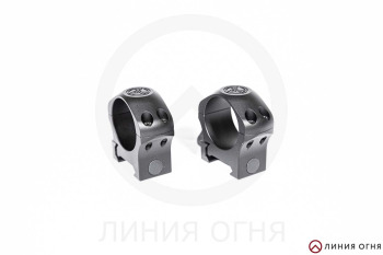 gunpost.ru