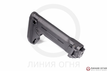 Приклад Magpul ZHUKOV-S Stock - Yugo для Zastava M70/M90