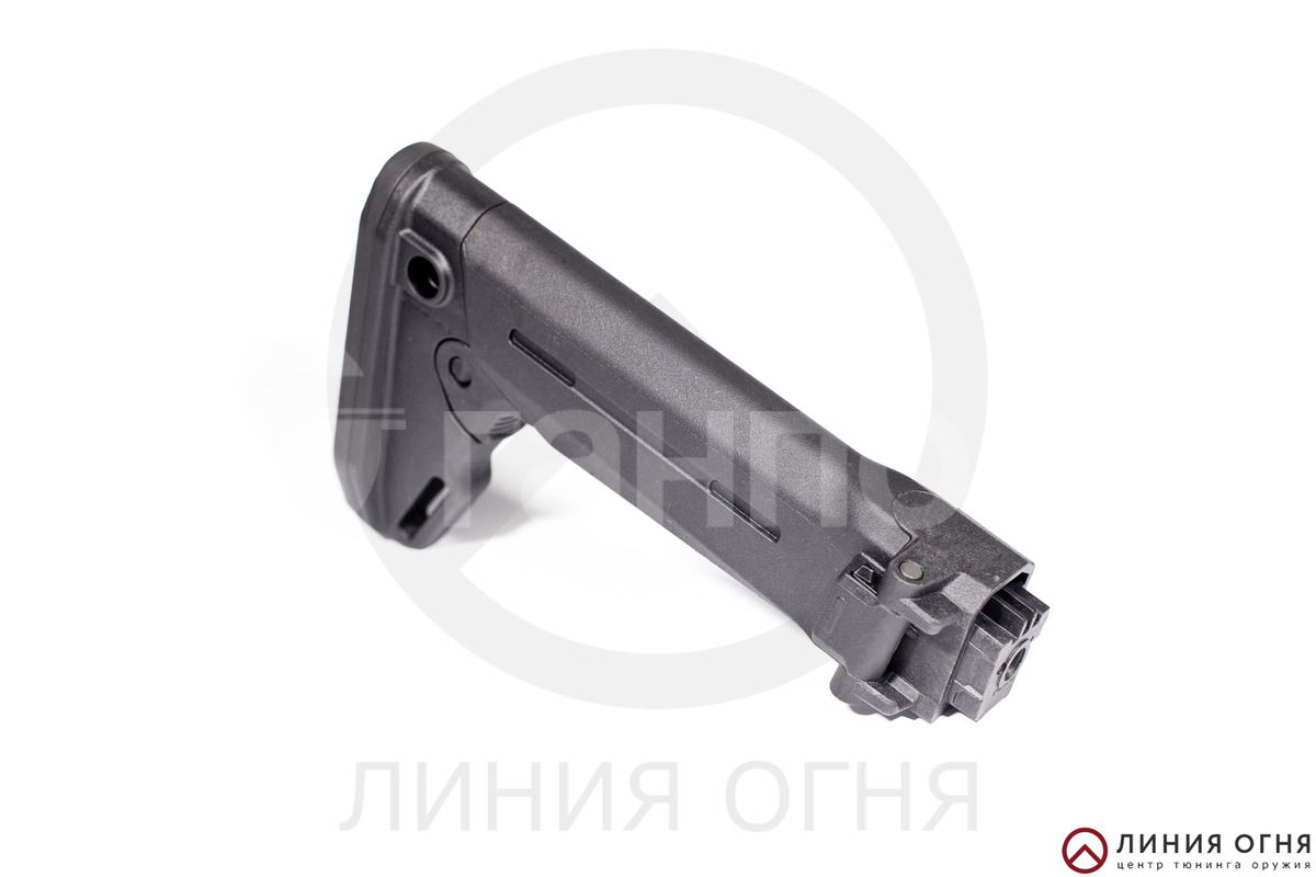gunpost.ru
