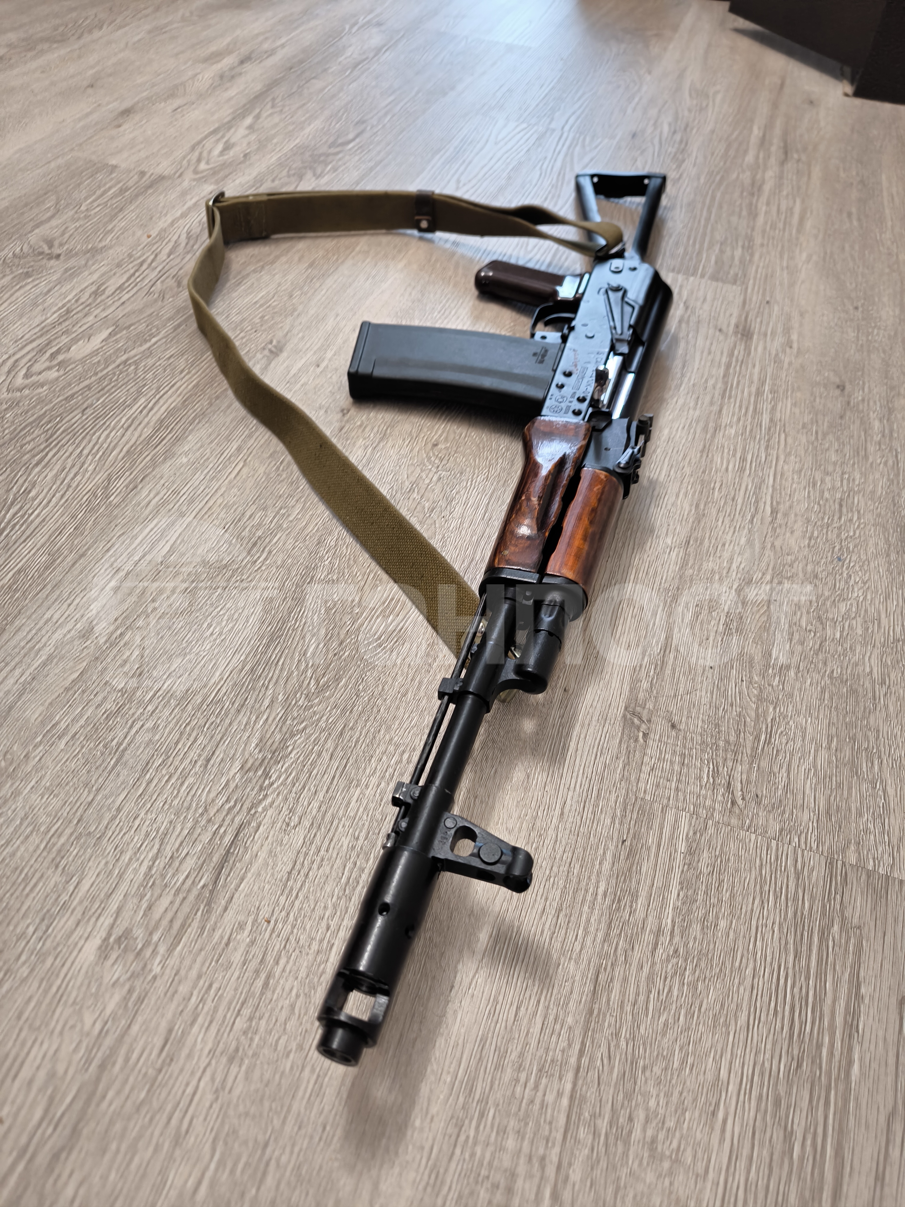 gunpost.ru