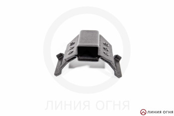 gunpost.ru