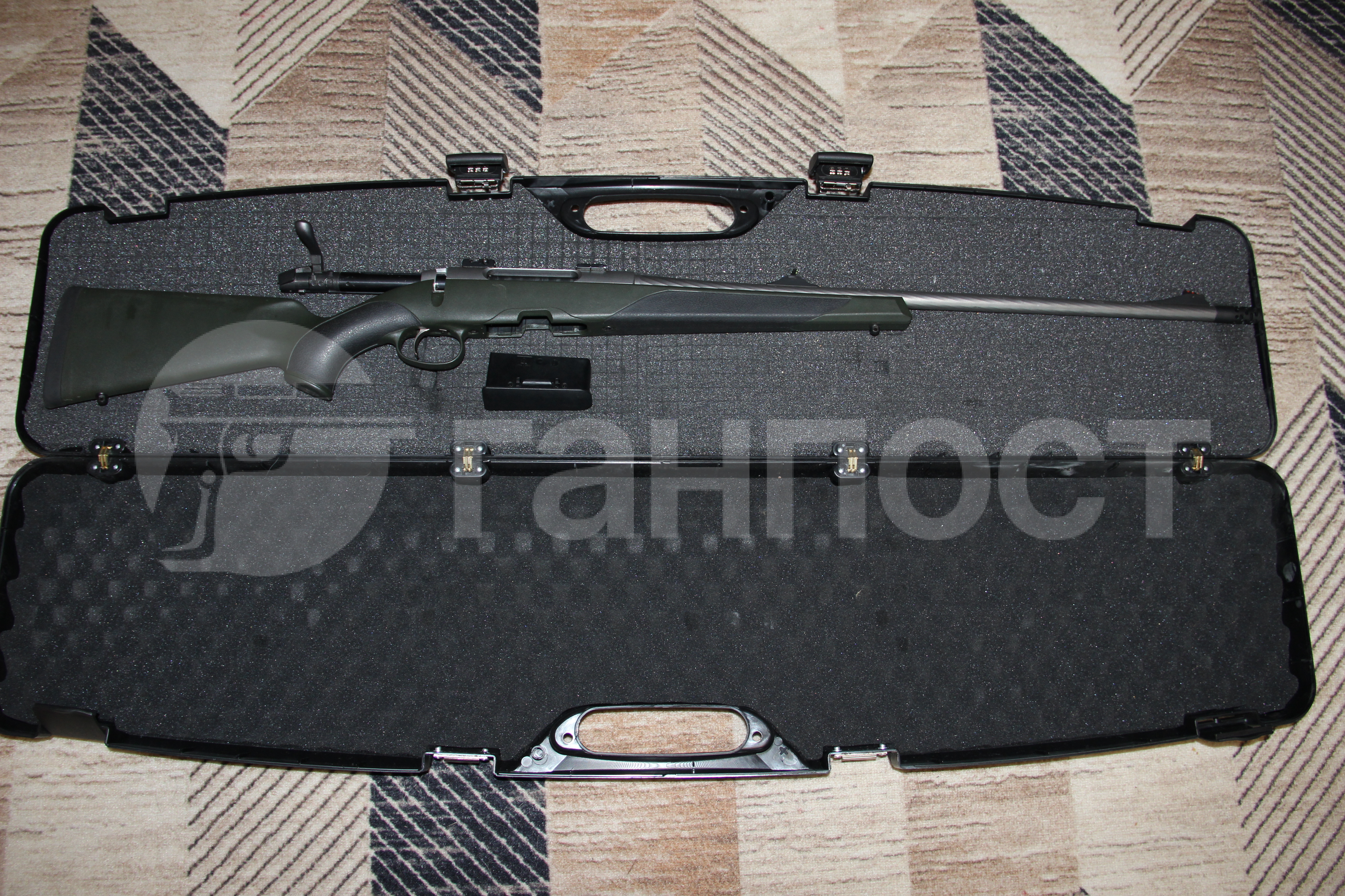 gunpost.ru