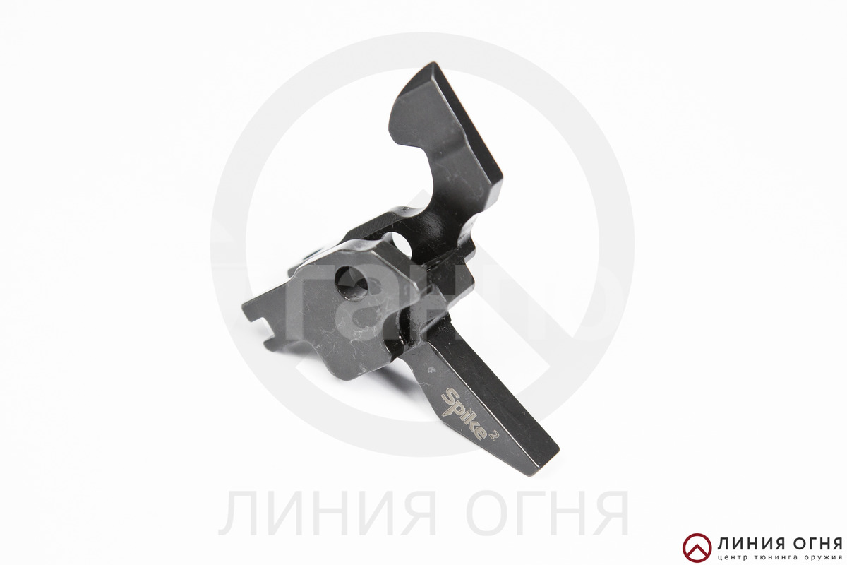 gunpost.ru