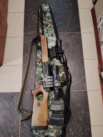 gunpost.ru