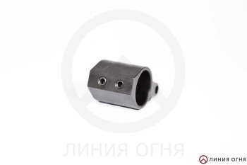 gunpost.ru