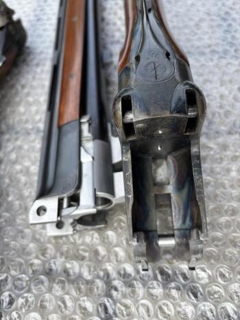 gunpost.ru