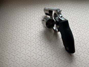 gunpost.ru