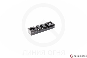 gunpost.ru