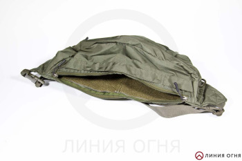 gunpost.ru