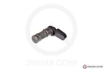 gunpost.ru