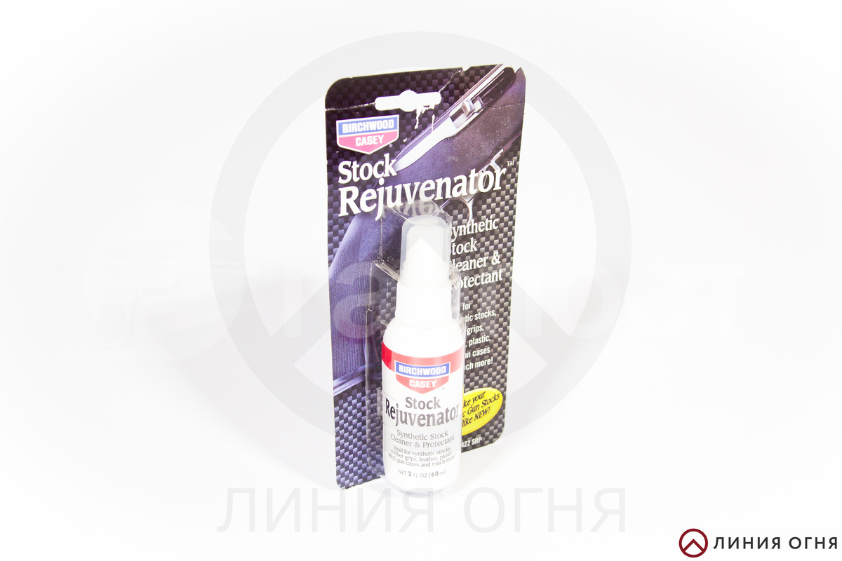 gunpost.ru