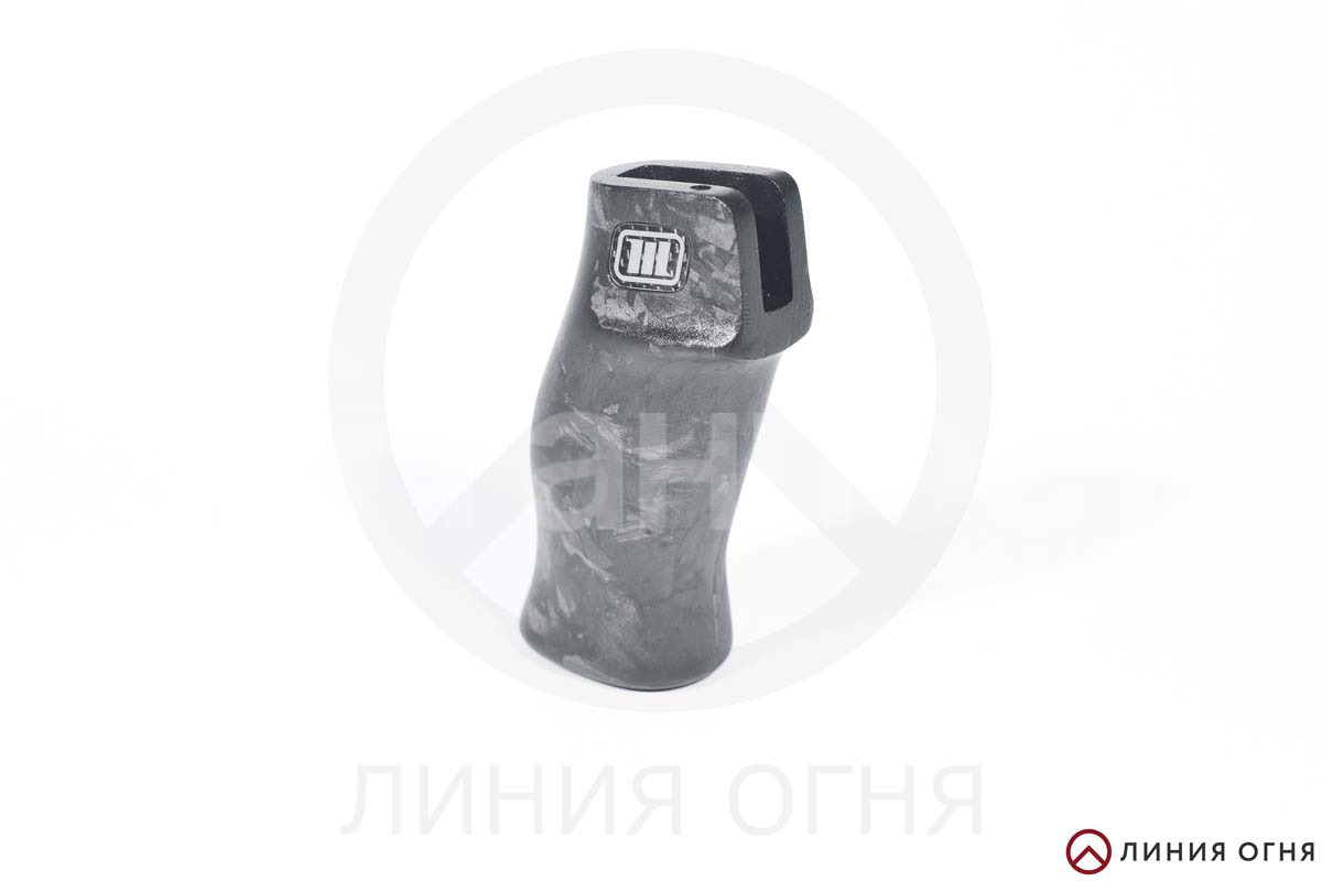 gunpost.ru
