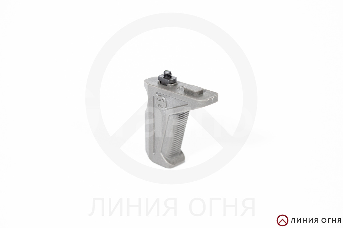 gunpost.ru