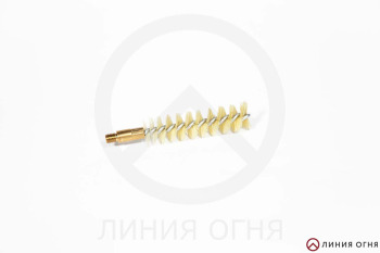 gunpost.ru