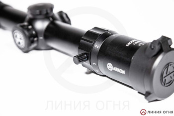 gunpost.ru