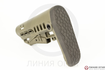 gunpost.ru