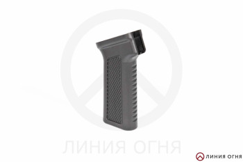 Пистолетная рукоятка SAG SL AK Grip для АК