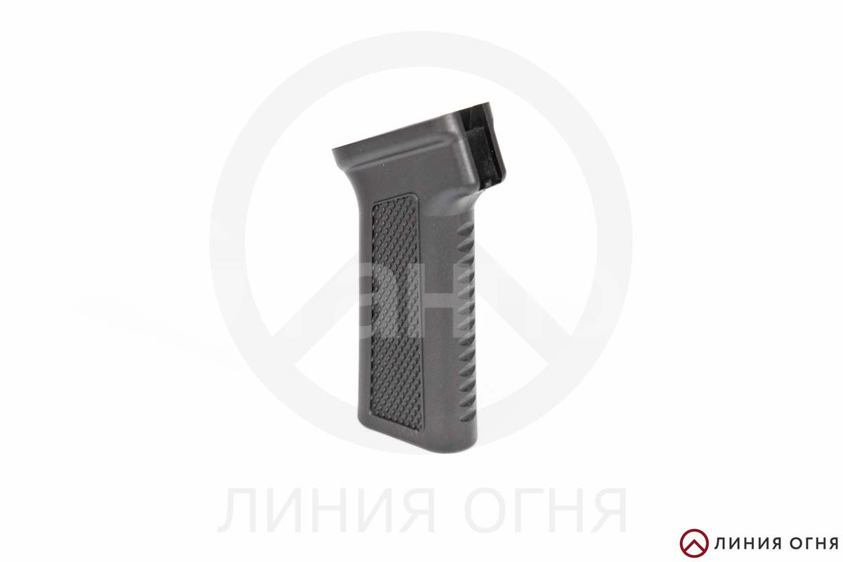 gunpost.ru