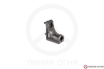 gunpost.ru