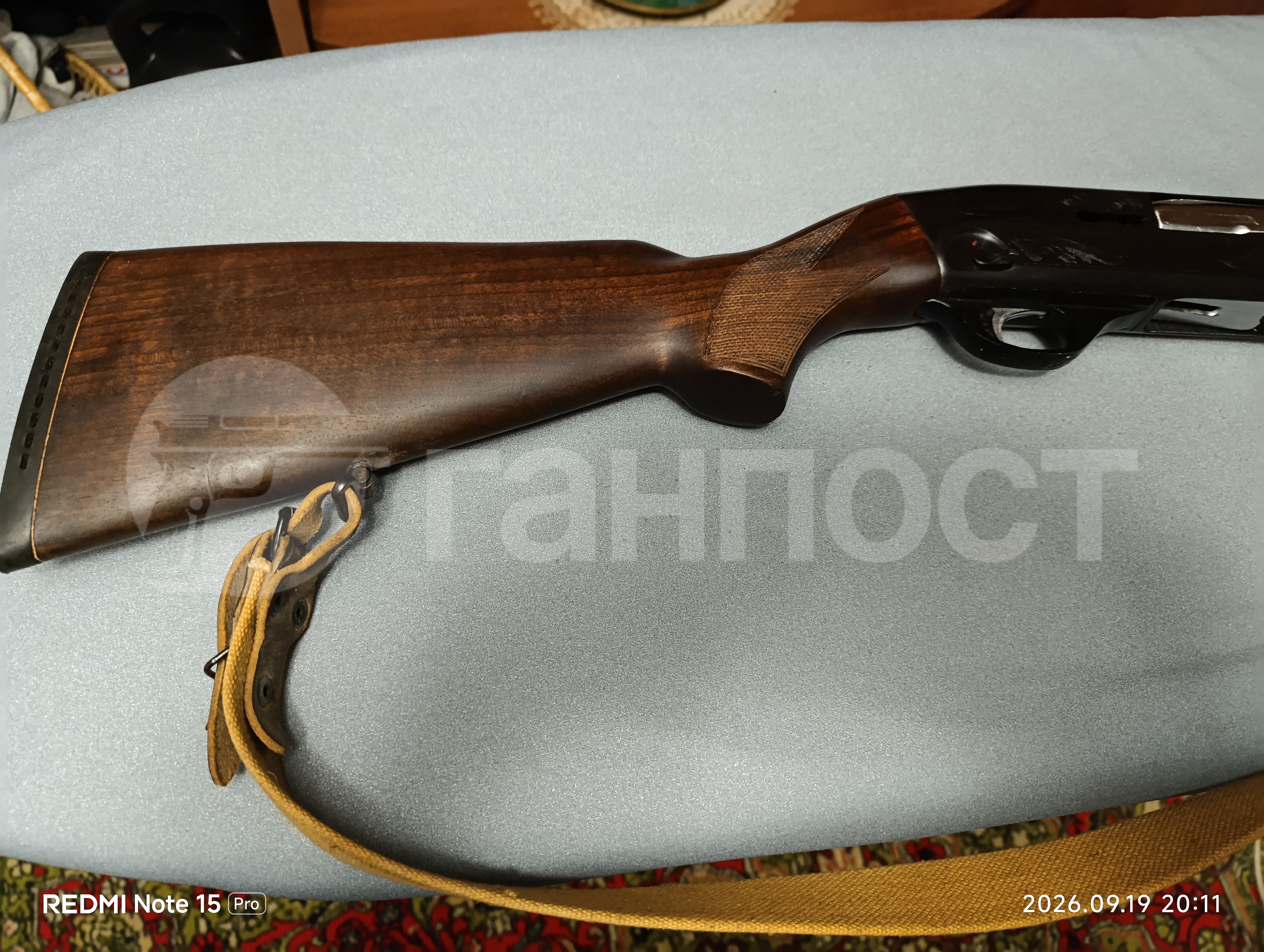 gunpost.ru