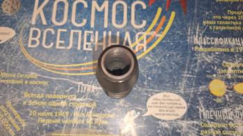 gunpost.ru
