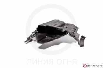 gunpost.ru