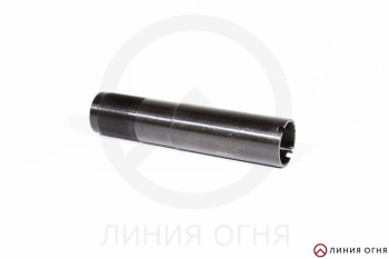 gunpost.ru