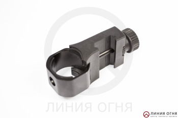 gunpost.ru