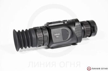 gunpost.ru