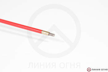 gunpost.ru