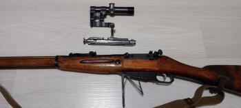 gunpost.ru