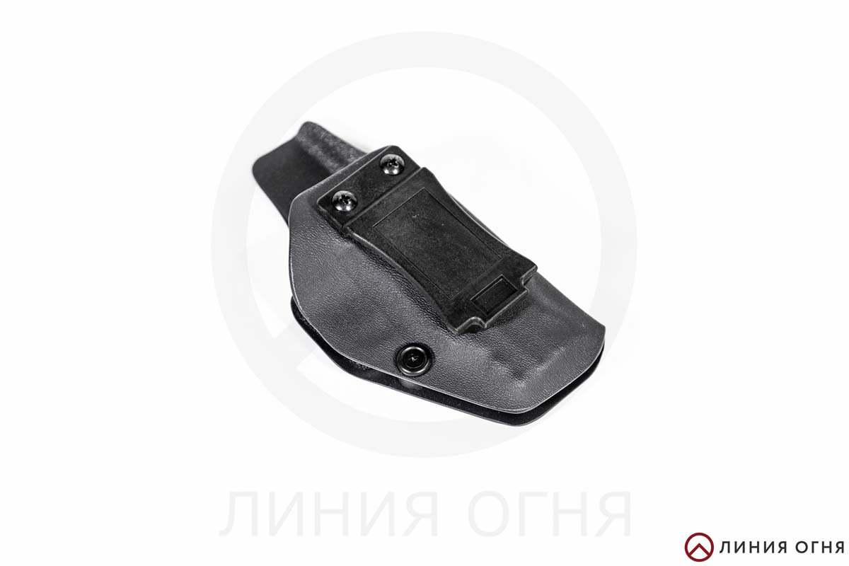 gunpost.ru