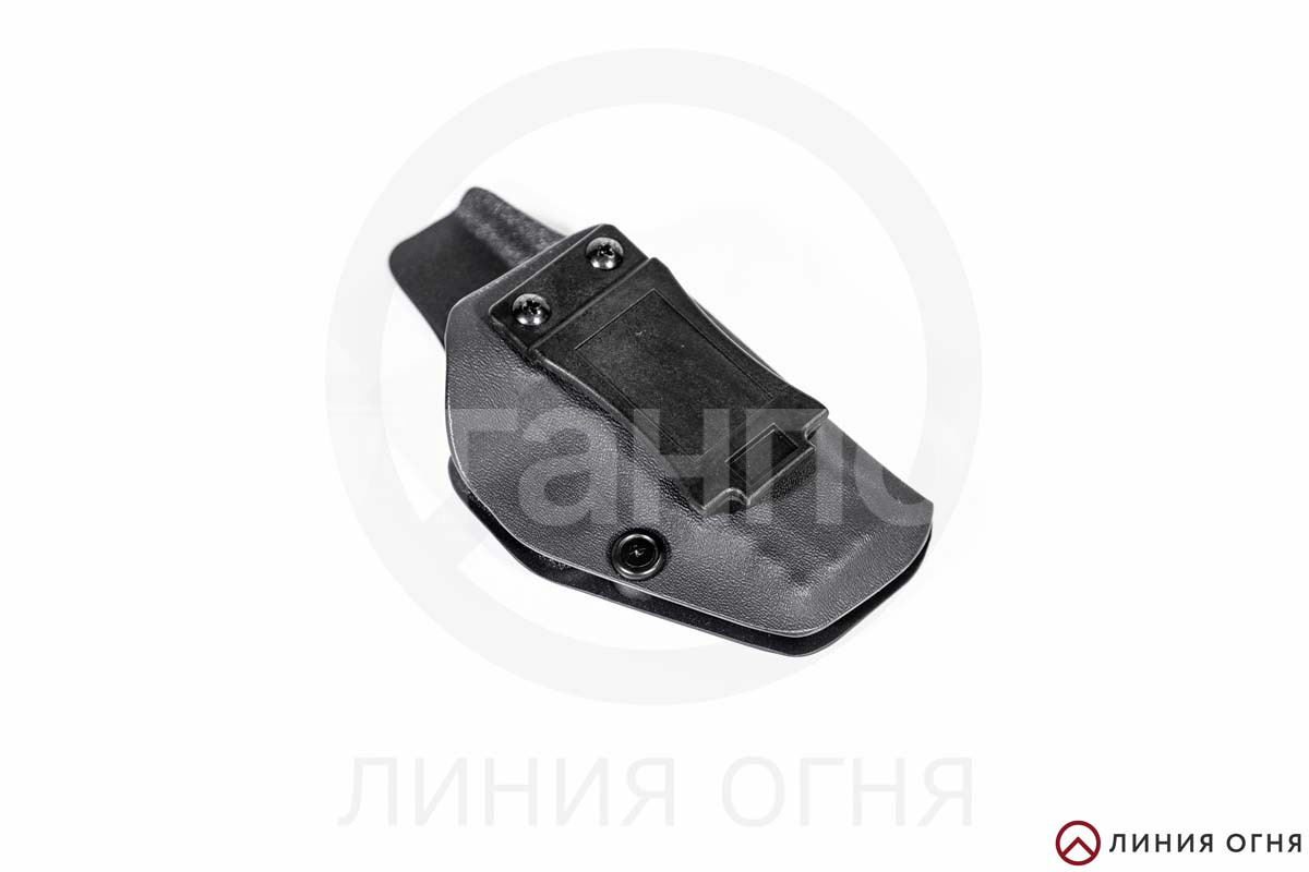 gunpost.ru