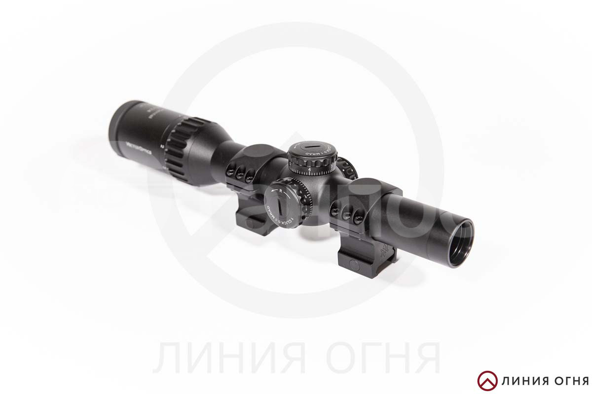 gunpost.ru