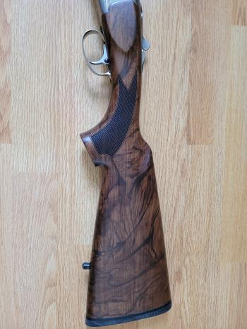 gunpost.ru