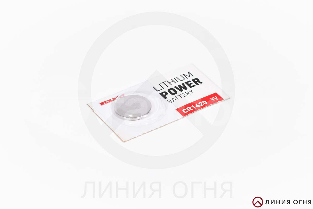 gunpost.ru