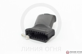 gunpost.ru