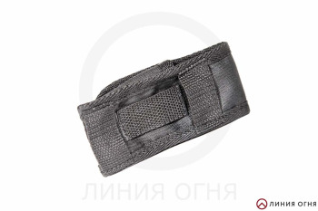 gunpost.ru