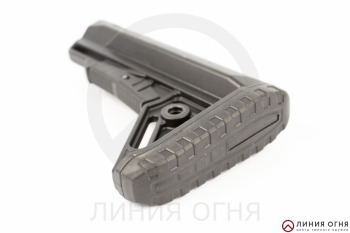 gunpost.ru
