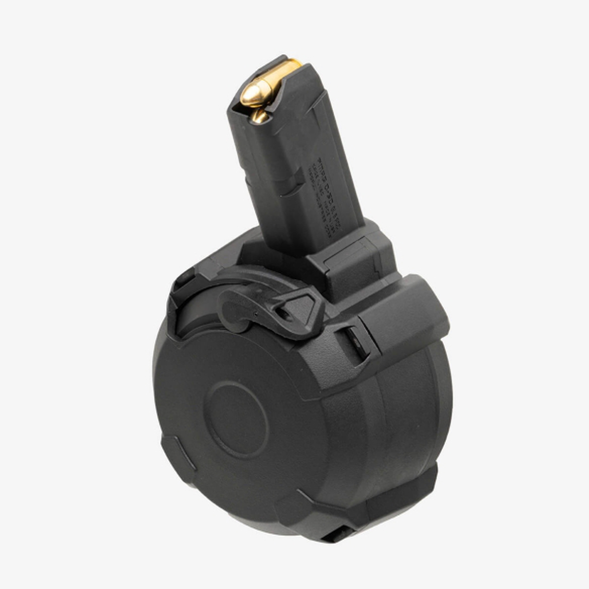 gunpost.ru