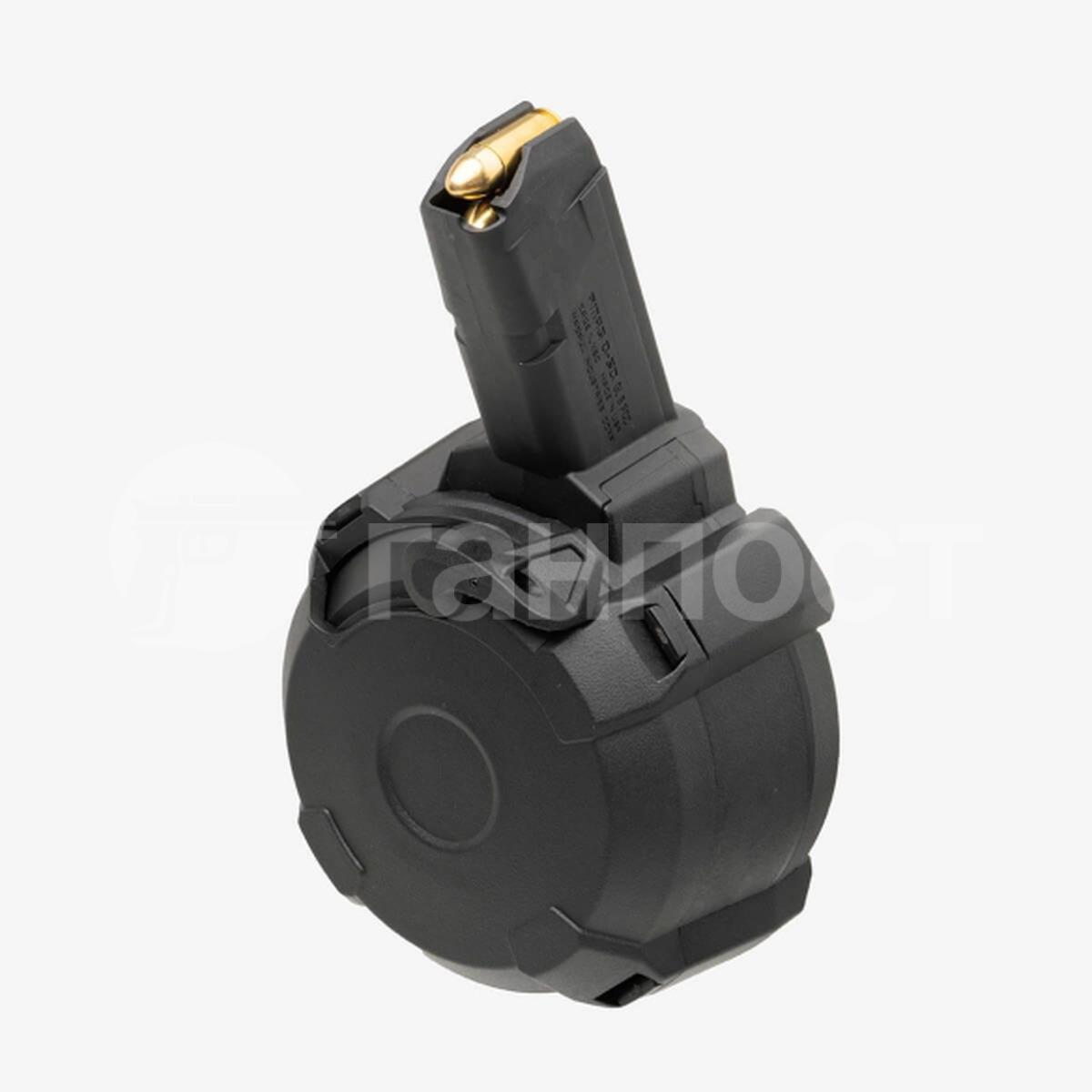 gunpost.ru
