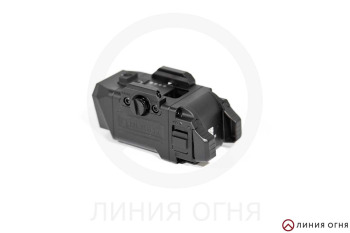 gunpost.ru
