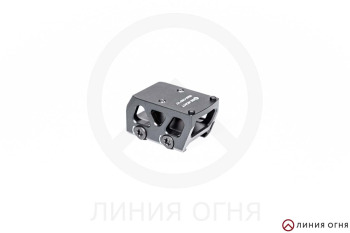 Планка высокая Olight для прицела Osight на Пикатинни