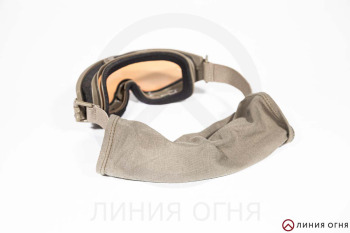 gunpost.ru