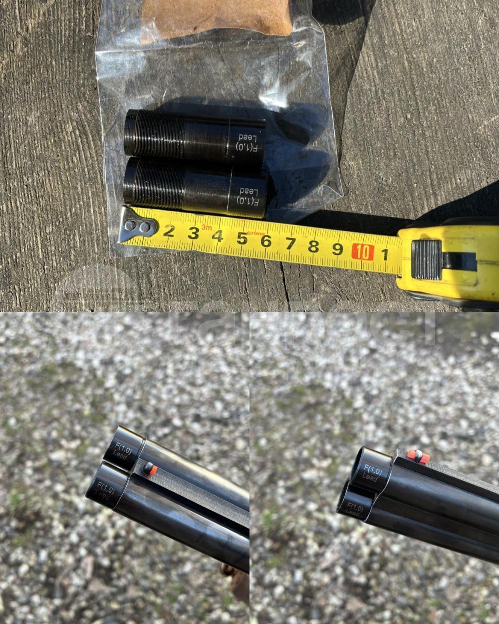 gunpost.ru
